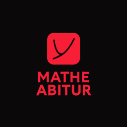 Math App Logo