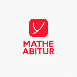 Math App Logo